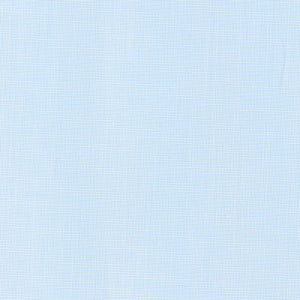 Silver Popeline 100% Cotone