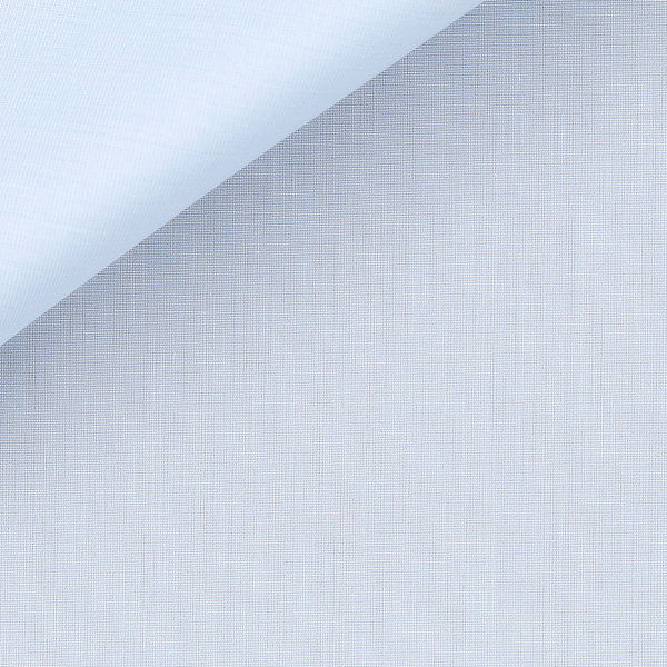 Silver Popeline 100% Cotone