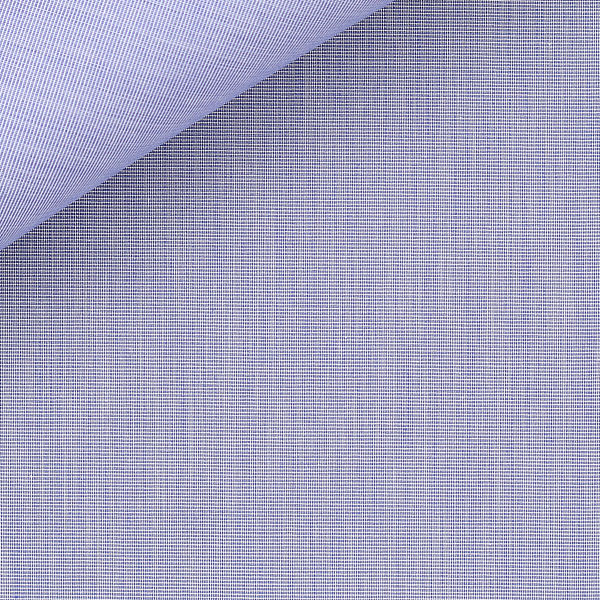Silver Popeline 100% Cotton