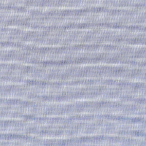 Silver Popeline 100% Cotton