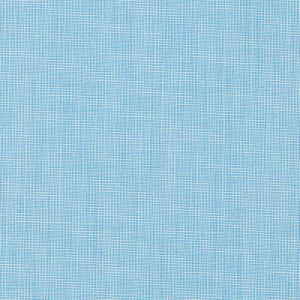 Silver Popeline 100% Cotton