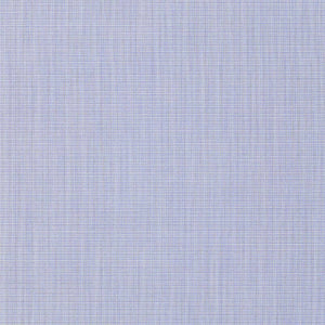 Silver Popeline 100% Cotton