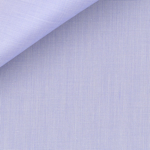 Silver Popeline 100% Cotton