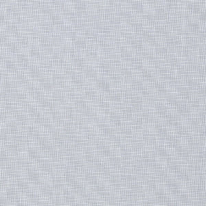 Silver Popeline 100% Cotton