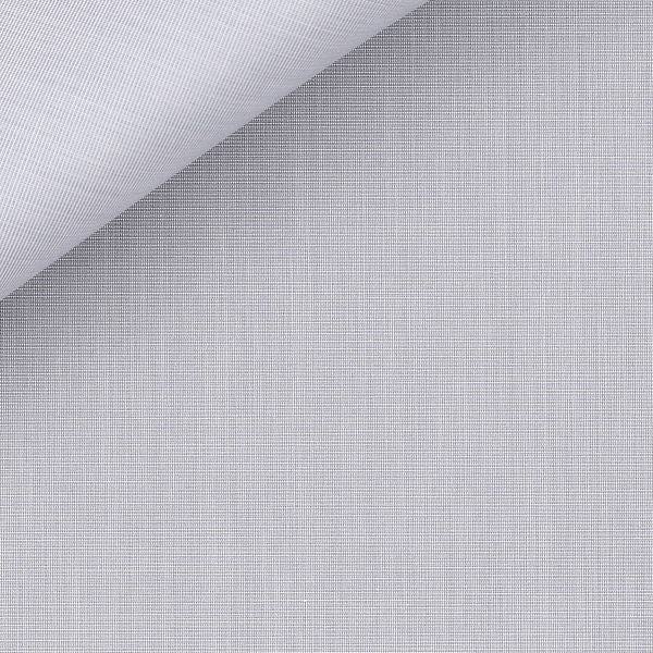 Silver Popeline 100% Cotton