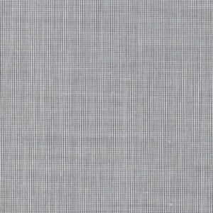 Silver Popeline 100% Cotton