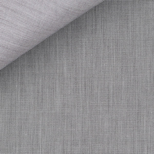 Silver Popeline 100% Cotton