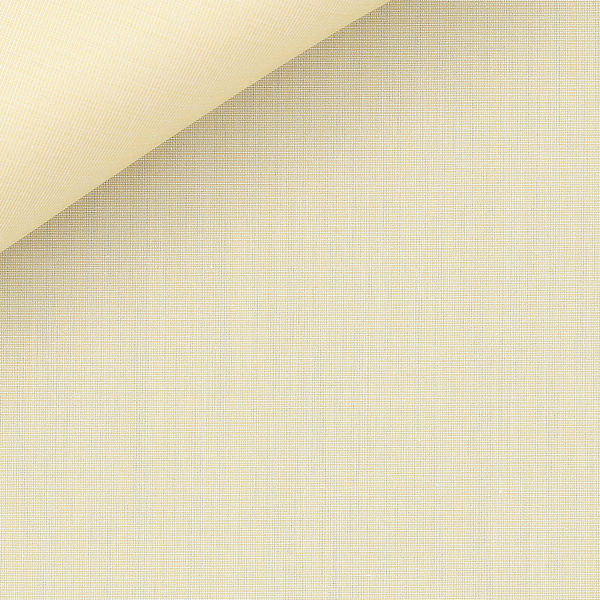 Silver Popeline 100% Cotton