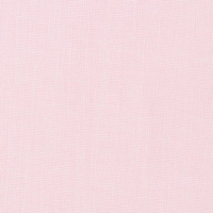 Silver Popeline 100% Cotton