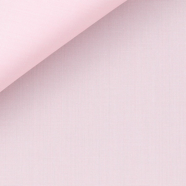 Silver Popeline 100% Cotton