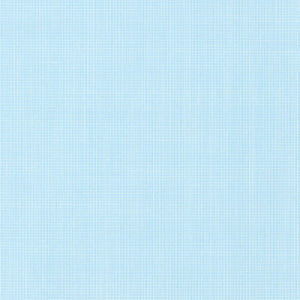 Silver Popeline 100% Cotton