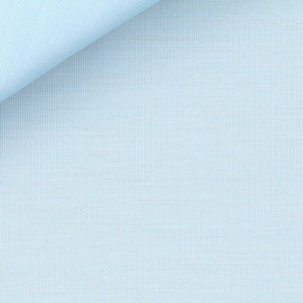 Silver Popeline 100% Cotton