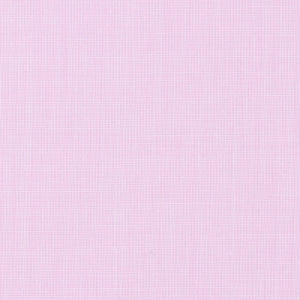 Silver Popeline 100% Cotton