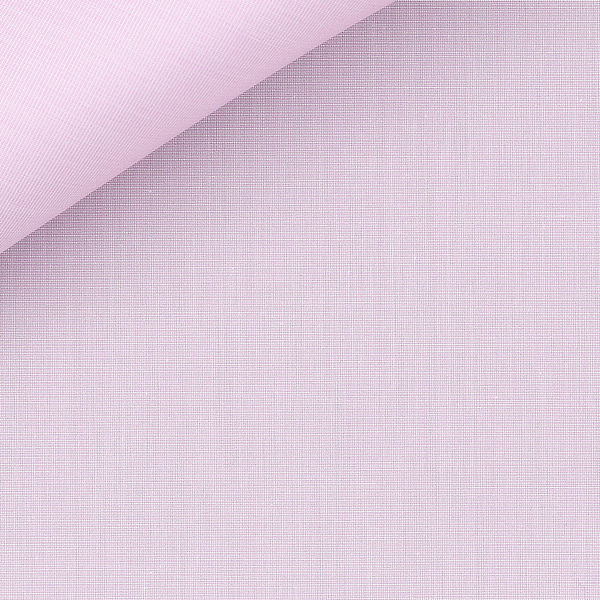 Silver Popeline 100% Cotton