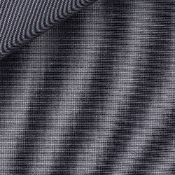 Silver Popeline 100% Cotton