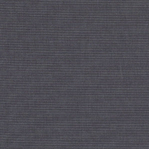 Silver Popeline 100% Cotton
