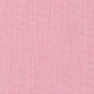 Silver Popeline 100% Cotton