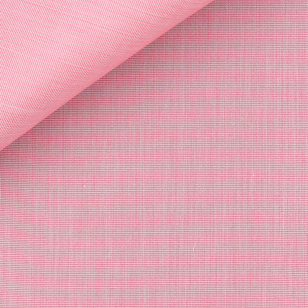 Silver Popeline 100% Cotton