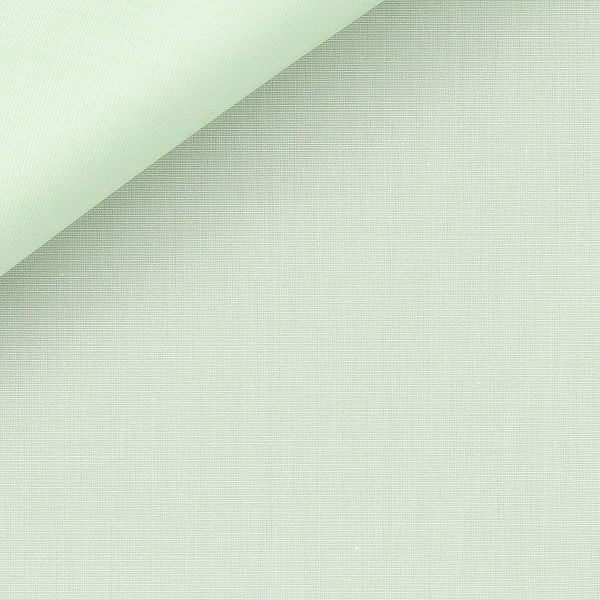 Silver Popeline 100% Cotton