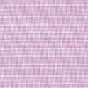 Silver Popeline 100% Cotone