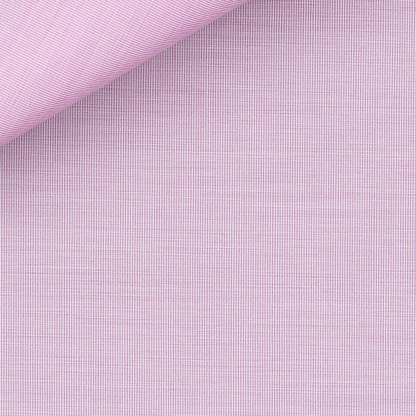 Silver Popeline 100% Cotone