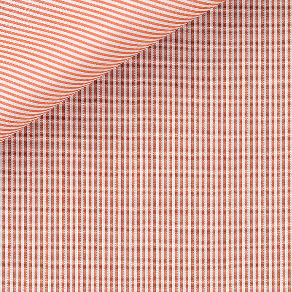 Silver Popeline 100% Cotton