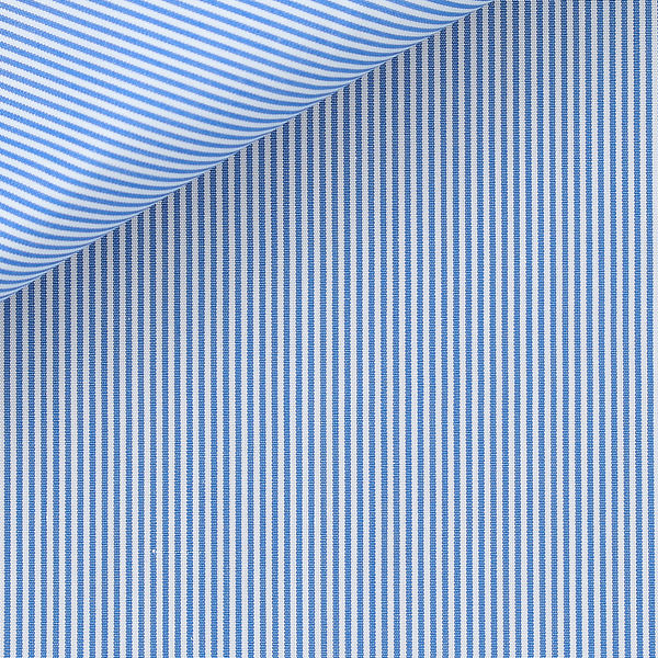 Silver Popeline 100% Cotton