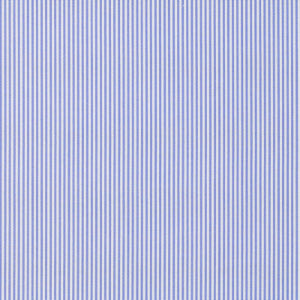 Silver Popeline 100% Cotton