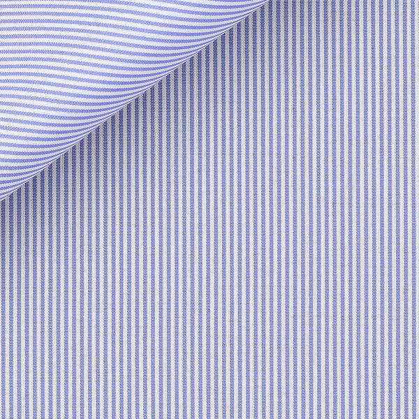 Silver Popeline 100% Cotton