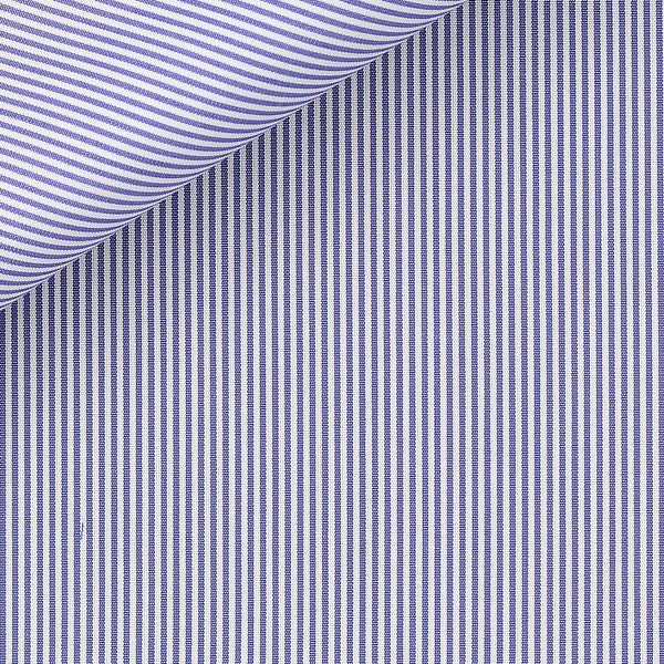 Silver Popeline 100% Cotton