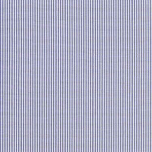 Silver Popeline 100% Cotton