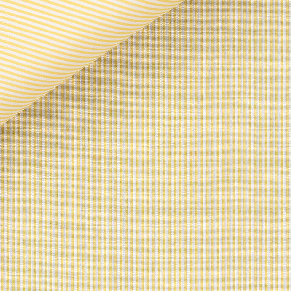 Silver Popeline 100% Cotton