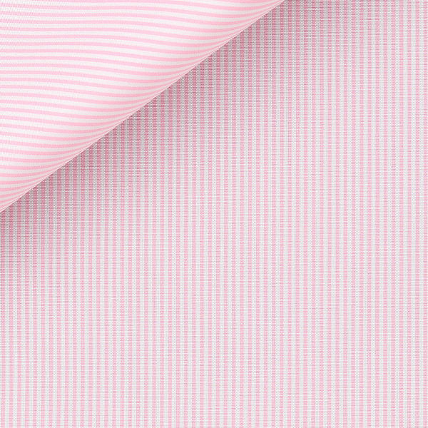 Silver Popeline 100% Cotton
