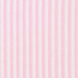 Silver Popeline 100% Cotton