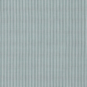 Silver Popeline 100% Cotton