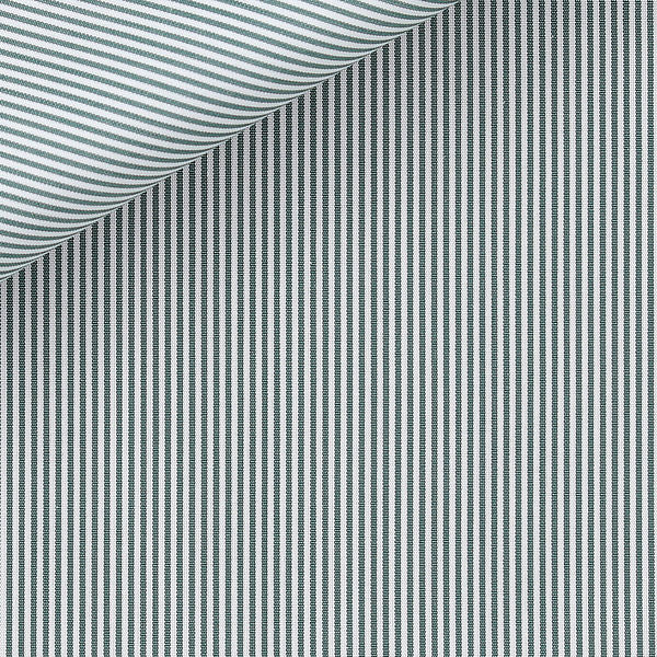 Silver Popeline 100% Cotton