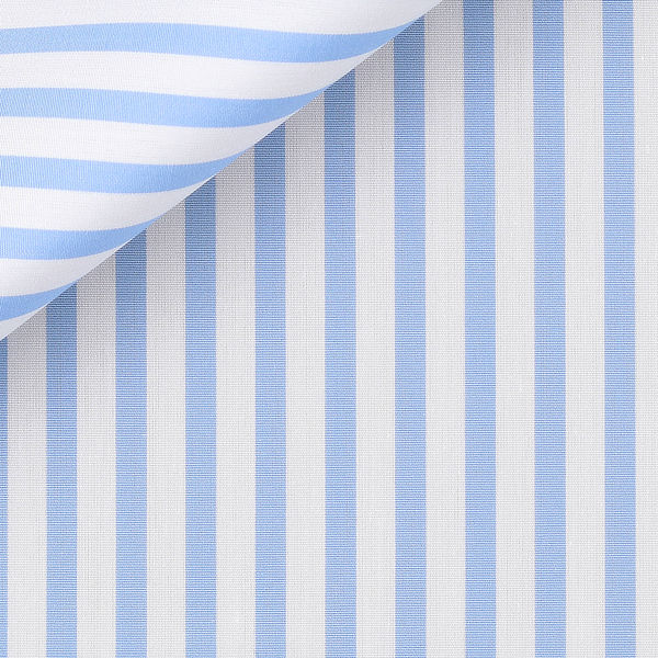Silver Popeline 100% Cotton