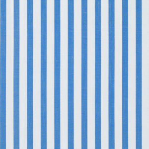 Silver Popeline 100% Cotton