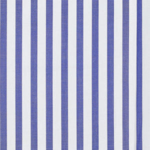 Silver Popeline 100% Cotton