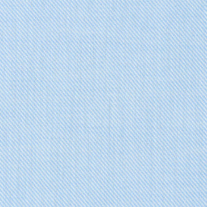 Balmoral Twill Cotton Cashmere