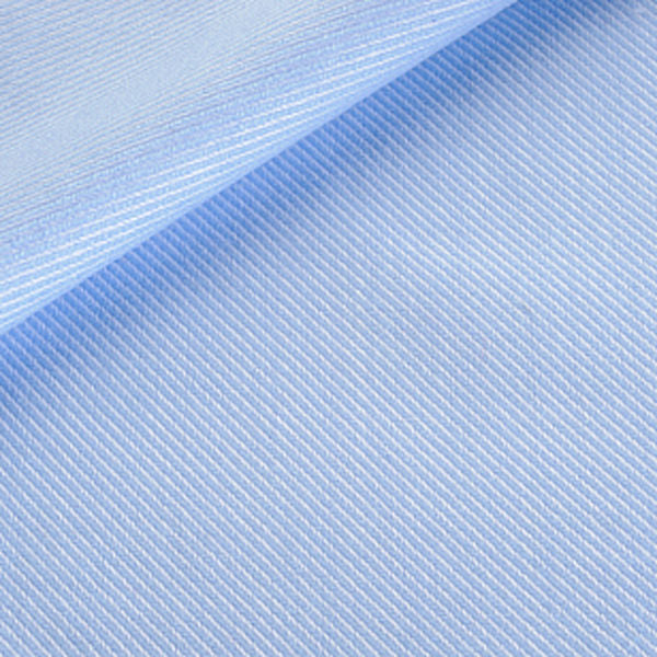 Balmoral Twill Cotton Cashmere