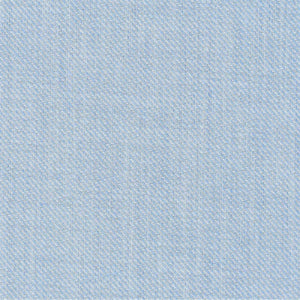 Balmoral Twill Cotton Cashmere