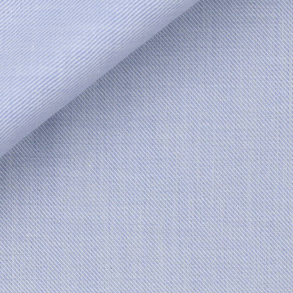 Balmoral Twill Cotton Cashmere