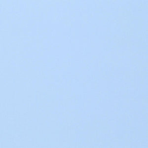 Comfort Stretch Poplin