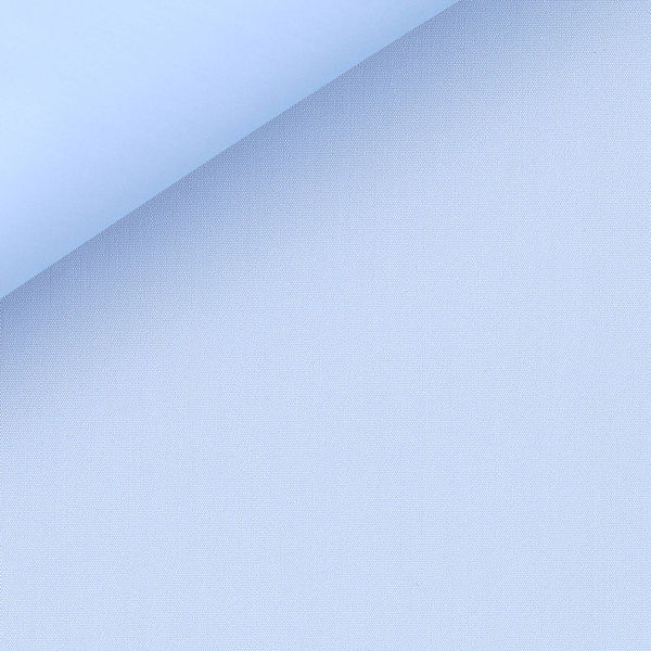 Comfort Stretch Poplin