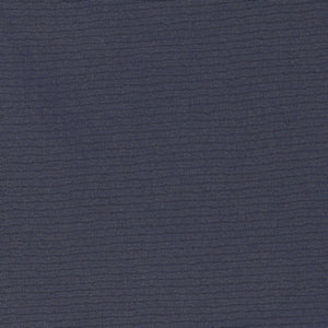 Comfort Stretch Poplin