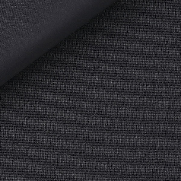 Popeline extensible confortable