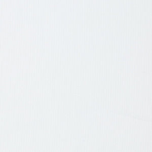 Comfort Piquet Stretch