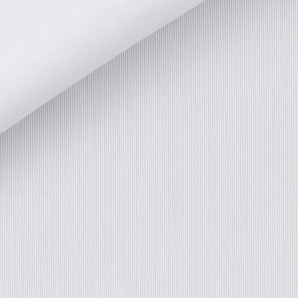 Comfort Piquet Stretch