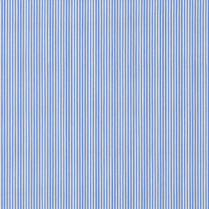 Comfort satin Stretch